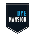 DyeMansion