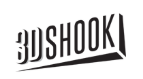 3DShook