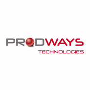 PRODWAYS