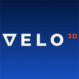 VELO3D