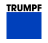 通快| TRUMPF